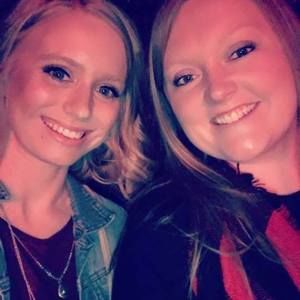 Meet your Posher, Kalyn